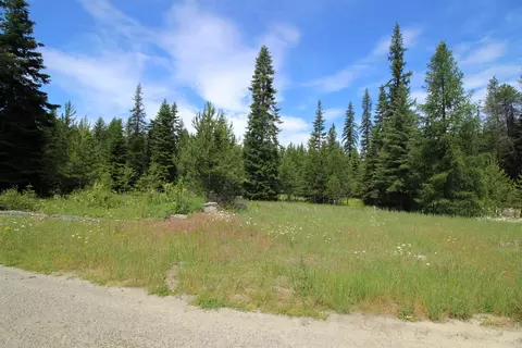 20281 N Leclerc Rd, Cusick, WA 99119 photo 35