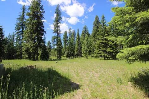 20281 N Leclerc Rd, Cusick, WA 99119 photo 36