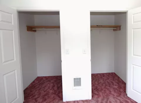 20281 N Leclerc Rd, Cusick, WA 99119 photo 17
