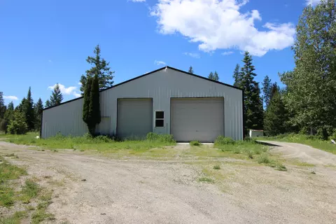 20281 N Leclerc Rd, Cusick, WA 99119 photo 33