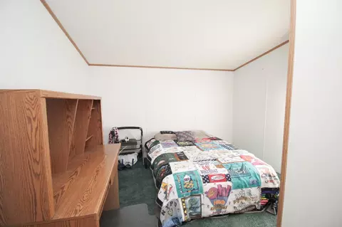 20281 N Leclerc Rd, Cusick, WA 99119 photo 23