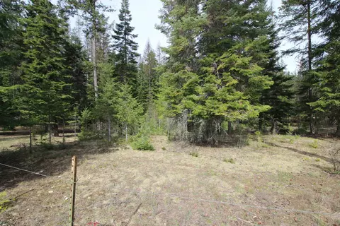 20281 N Leclerc Rd, Cusick, WA 99119 photo 44