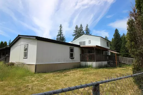 20281 N Leclerc Rd, Cusick, WA 99119
