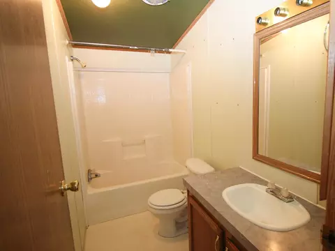 20281 N Leclerc Rd, Cusick, WA 99119 photo 25