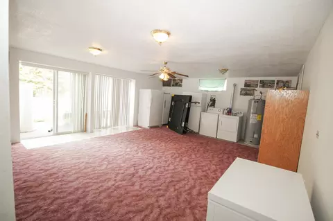20281 N Leclerc Rd, Cusick, WA 99119 photo 26