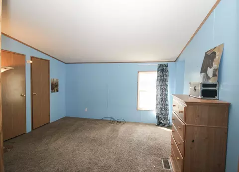 20281 N Leclerc Rd, Cusick, WA 99119 photo 21