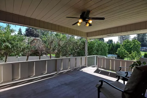 1922 E 35th Ave, Spokane, WA 99203 photo 47