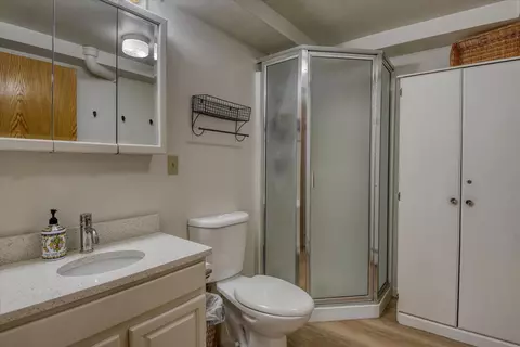 1922 E 35th Ave, Spokane, WA 99203 photo 40
