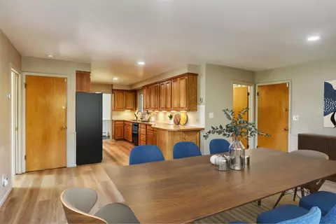 1922 E 35th Ave, Spokane, WA 99203 photo 11