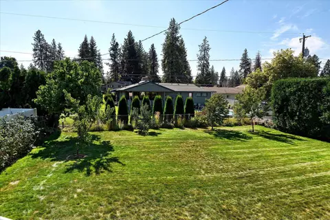 1922 E 35th Ave, Spokane, WA 99203 photo 45