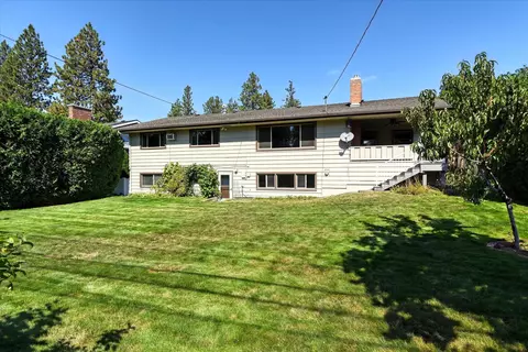 1922 E 35th Ave, Spokane, WA 99203 photo 42