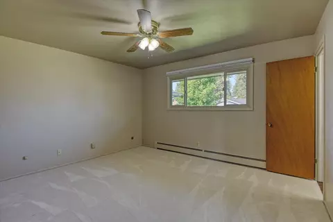 1922 E 35th Ave, Spokane, WA 99203 photo 21