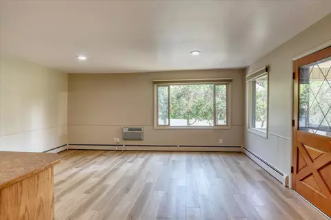 1922 E 35th Ave, Spokane, WA 99203 photo 10