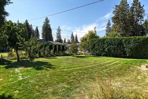 1922 E 35th Ave, Spokane, WA 99203 photo 43