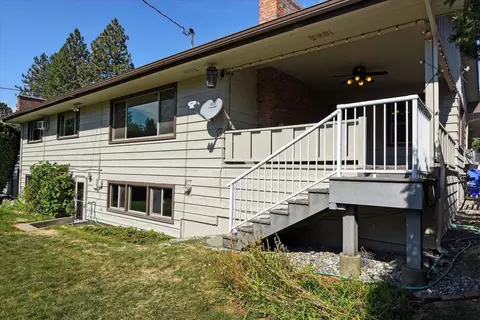 1922 E 35th Ave, Spokane, WA 99203 photo 46