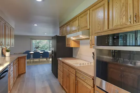 1922 E 35th Ave, Spokane, WA 99203 photo 17