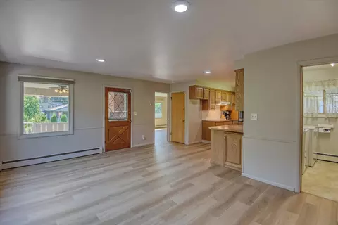 1922 E 35th Ave, Spokane, WA 99203 photo 14