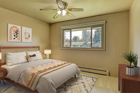 1922 E 35th Ave, Spokane, WA 99203 photo 26