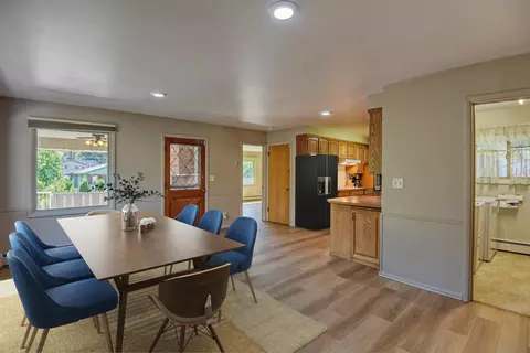 1922 E 35th Ave, Spokane, WA 99203 photo 13