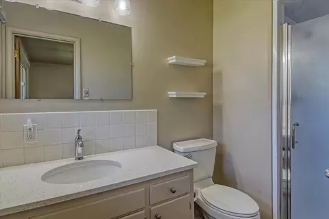 1922 E 35th Ave, Spokane, WA 99203 photo 25