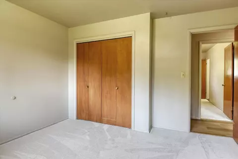1922 E 35th Ave, Spokane, WA 99203 photo 28