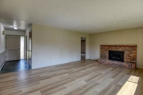 1922 E 35th Ave, Spokane, WA 99203 photo 7