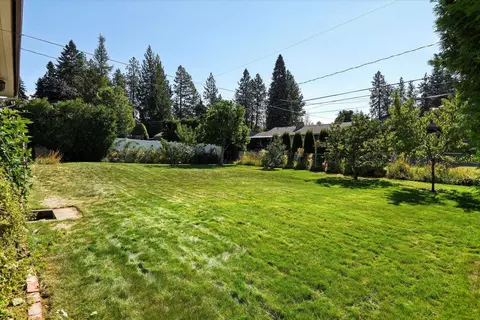 1922 E 35th Ave, Spokane, WA 99203 photo 44