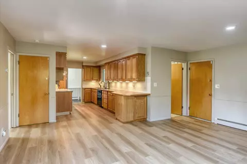 1922 E 35th Ave, Spokane, WA 99203 photo 12