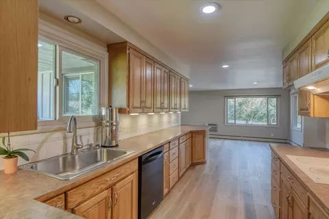 1922 E 35th Ave, Spokane, WA 99203 photo 20
