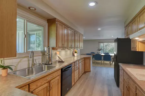 1922 E 35th Ave, Spokane, WA 99203 photo 19