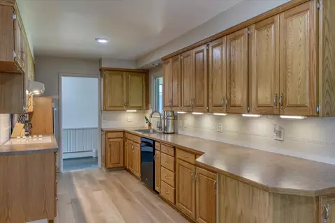 1922 E 35th Ave, Spokane, WA 99203 photo 16