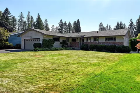 1922 E 35th Ave, Spokane, WA 99203 photo 2