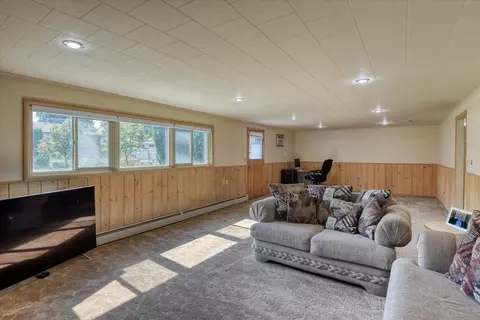1922 E 35th Ave, Spokane, WA 99203 photo 38
