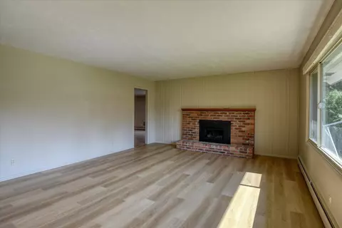 1922 E 35th Ave, Spokane, WA 99203 photo 5