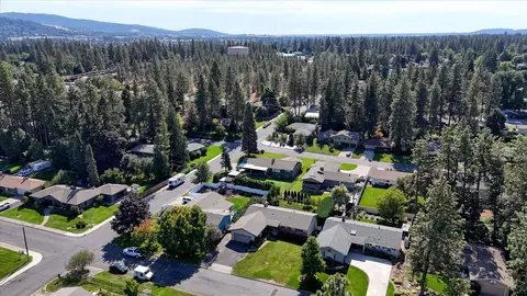 1922 E 35th Ave, Spokane, WA 99203 photo 49