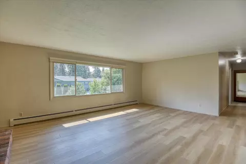 1922 E 35th Ave, Spokane, WA 99203 photo 9