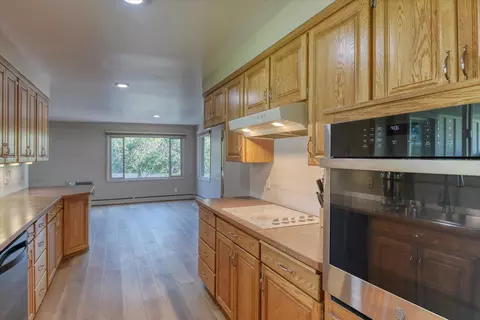 1922 E 35th Ave, Spokane, WA 99203 photo 18