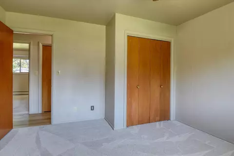 1922 E 35th Ave, Spokane, WA 99203 photo 29