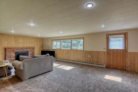 1922 E 35th Ave, Spokane, WA 99203 photo 34