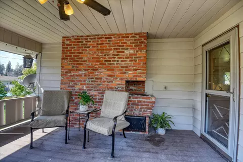 1922 E 35th Ave, Spokane, WA 99203 photo 48