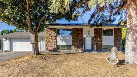 14105 E 15th Ave, Spokane Valley, WA 99037
