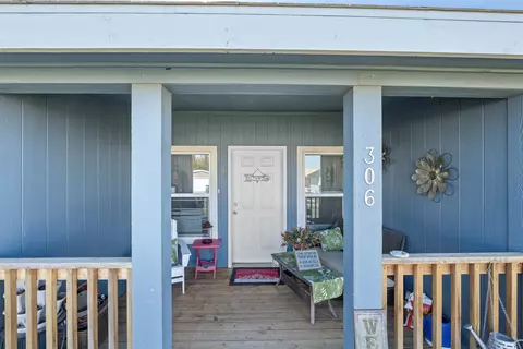 306 E Pells Ct, Colfax, WA 99111 photo 5