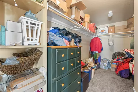 306 E Pells Ct, Colfax, WA 99111 photo 32