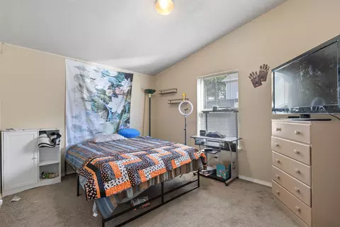 306 E Pells Ct, Colfax, WA 99111 photo 21