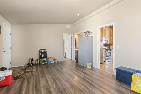306 E Pells Ct, Colfax, WA 99111 photo 19