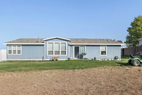 306 E Pells Ct, Colfax, WA 99111 photo 39