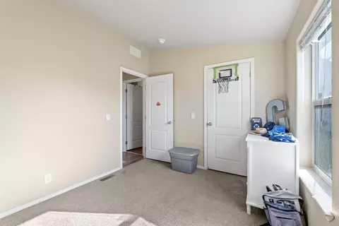 306 E Pells Ct, Colfax, WA 99111 photo 23