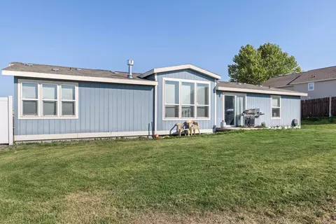 306 E Pells Ct, Colfax, WA 99111 photo 38