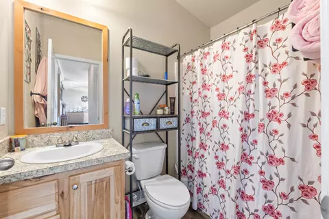 306 E Pells Ct, Colfax, WA 99111 photo 25