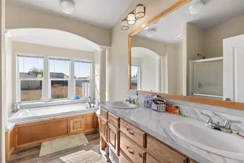 306 E Pells Ct, Colfax, WA 99111 photo 33